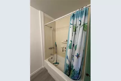 347 Main Road #103, Tiverton, RI 02878 - Photo 4