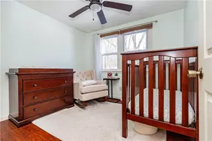 152 Almy St, Warwick, RI 02886 - Photo 30