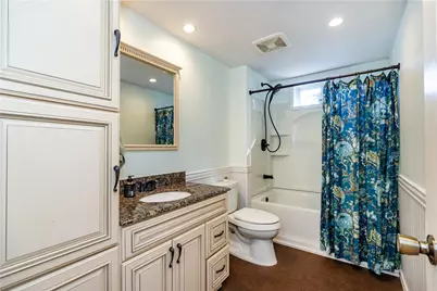 152 Almy Street, Warwick, RI 02886 - Photo 22