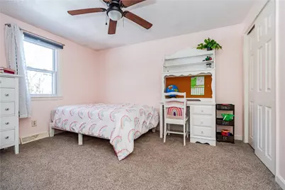 152 Almy Street, Warwick, RI 02886 - Photo 28