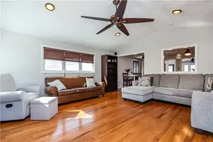 152 Almy St, Warwick, RI 02886 - Photo 18