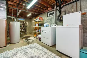 152 Almy St, Warwick, RI 02886 - Photo 36