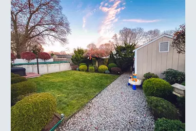 152 Almy Street, Warwick, RI 02886 - Photo 38