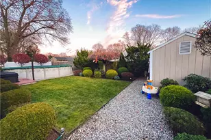 152 Almy St, Warwick, RI 02886 - Photo 38