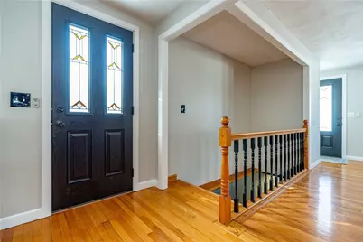 152 Almy Street, Warwick, RI 02886 - Photo 32