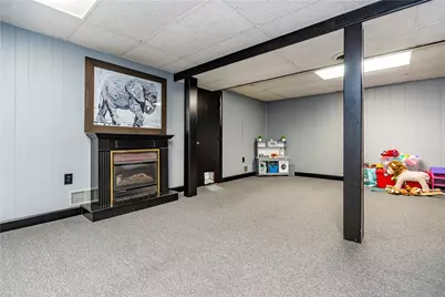 152 Almy Street, Warwick, RI 02886 - Photo 34