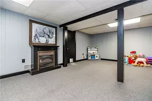 152 Almy St, Warwick, RI 02886 - Photo 34