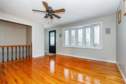 152 Almy Street, Warwick, RI 02886 - Photo 6