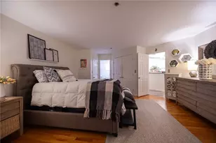 2 School St, Lincoln, RI 02865 - Photo 8