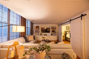 2 School St, Lincoln, RI 02865 - Photo 18