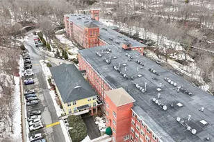 2 School St, Lincoln, RI 02865 - Photo 36