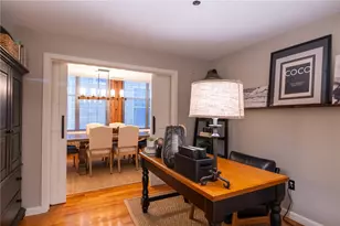 2 School St, Lincoln, RI 02865 - Photo 28