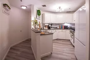 2 School St, Lincoln, RI 02865 - Photo 2