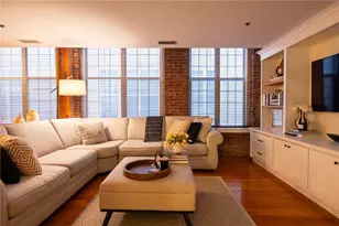 2 School St, Lincoln, RI 02865 - Photo 16