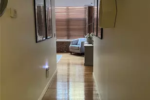 2 School St, Lincoln, RI 02865 - Photo 14