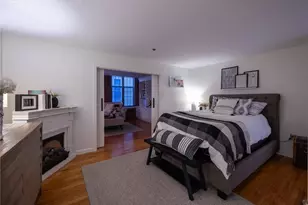 2 School St, Lincoln, RI 02865 - Photo 6