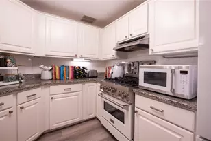 2 School St, Lincoln, RI 02865 - Photo 4