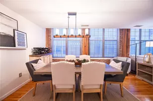 2 School St, Lincoln, RI 02865 - Photo 26