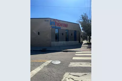 959 N Main Street, Providence, RI 02904 - Photo 1