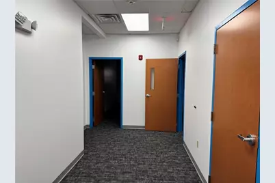 959 N Main Street, Providence, RI 02904 - Photo 4