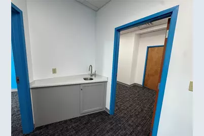 959 N Main Street, Providence, RI 02904 - Photo 10