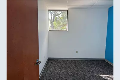 959 N Main Street, Providence, RI 02904 - Photo 12