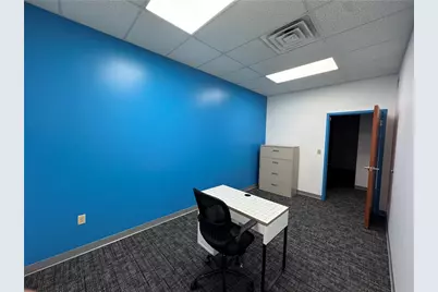 959 N Main Street, Providence, RI 02904 - Photo 8