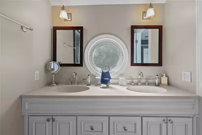 34 Catherine Street #Cottage, Newport, RI 02840 - Photo 20