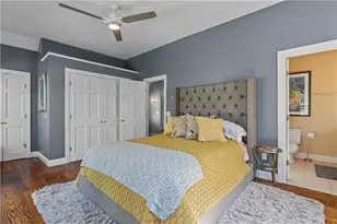 34 Catherine St, Newport, RI 02840 - Photo 18