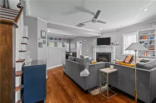 34 Catherine St, Newport, RI 02840 - Photo 10