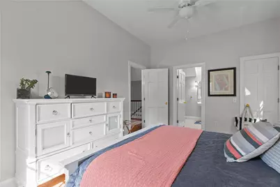 34 Catherine Street #Cottage, Newport, RI 02840 - Photo 26