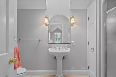 34 Catherine Street #Cottage, Newport, RI 02840 - Photo 28