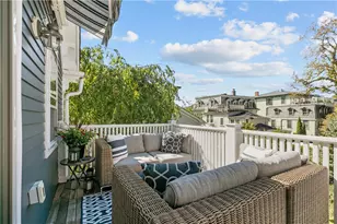 34 Catherine St, Newport, RI 02840 - Photo 22