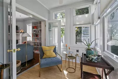 34 Catherine Street #Cottage, Newport, RI 02840 - Photo 14