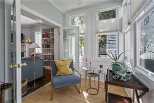 34 Catherine St, Newport, RI 02840 - Photo 14