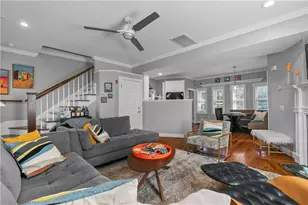 34 Catherine St, Newport, RI 02840 - Photo 8