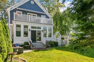 34 Catherine St, Newport, RI 02840 - Photo 30