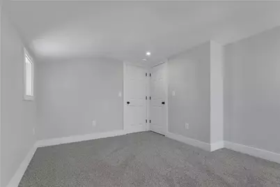 79 Suburban Parkway, Warwick, RI 02889 - Photo 24