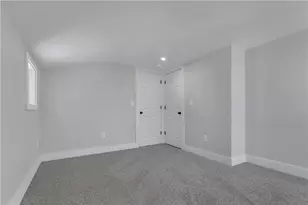 79 Suburban Pkwy, Warwick, RI 02889 - Photo 24