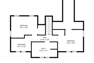 79 Suburban Pkwy, Warwick, RI 02889 - Photo 36