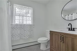 79 Suburban Pkwy, Warwick, RI 02889 - Photo 30