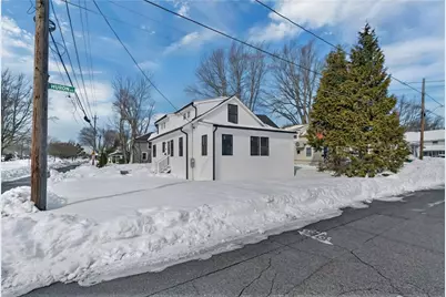 79 Suburban Parkway, Warwick, RI 02889 - Photo 34