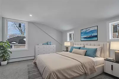 79 Suburban Parkway, Warwick, RI 02889 - Photo 22