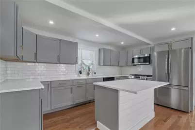 79 Suburban Parkway, Warwick, RI 02889 - Photo 2