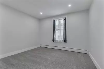 79 Suburban Parkway, Warwick, RI 02889 - Photo 14