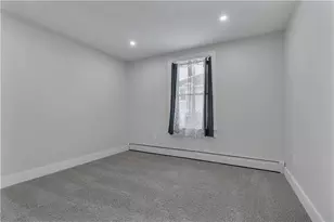 79 Suburban Pkwy, Warwick, RI 02889 - Photo 14