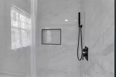 79 Suburban Parkway, Warwick, RI 02889 - Photo 12