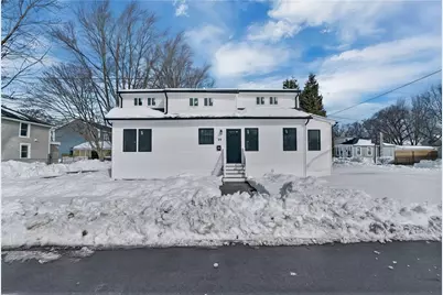 79 Suburban Parkway, Warwick, RI 02889 - Photo 32