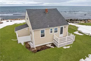 28 Glenwood Ave, Narragansett, RI 02882 - Photo 2