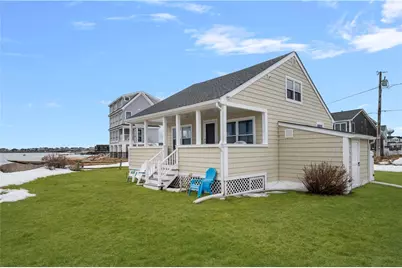 28 Glenwood Avenue, Narragansett, RI 02882 - Photo 4